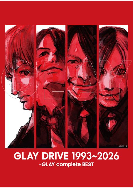 LSG - Dream sound dreams -