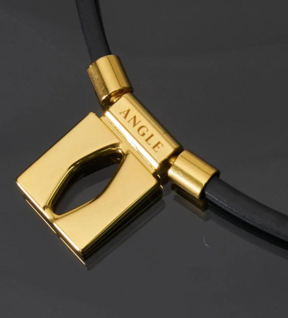 公式】ANGLE | プロが愛用している磁気ネックレス – ANGLE online store