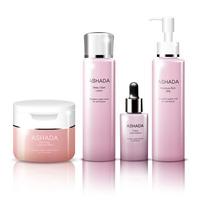 アスハダオンラインショップ お客様係｜ショッピングカート