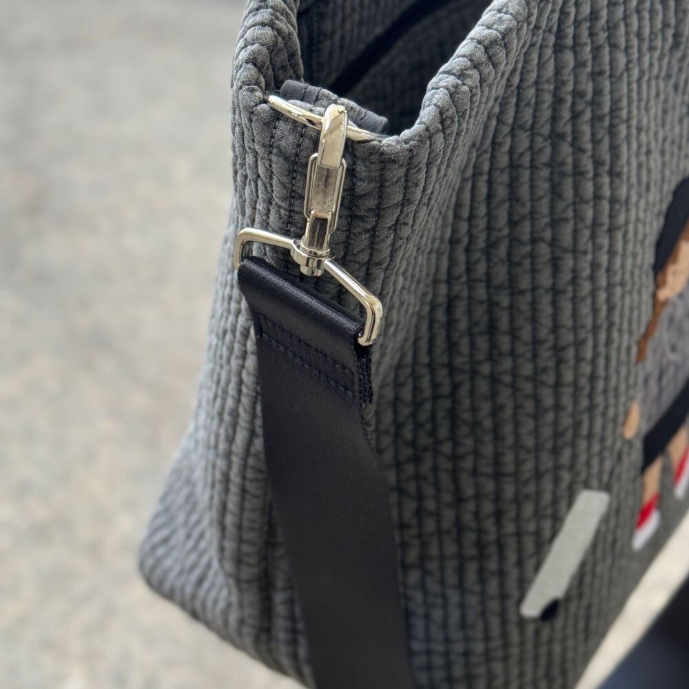 familiar×ピオヌンナル】第3弾は旅行がテーマ！ 各国をイメージした