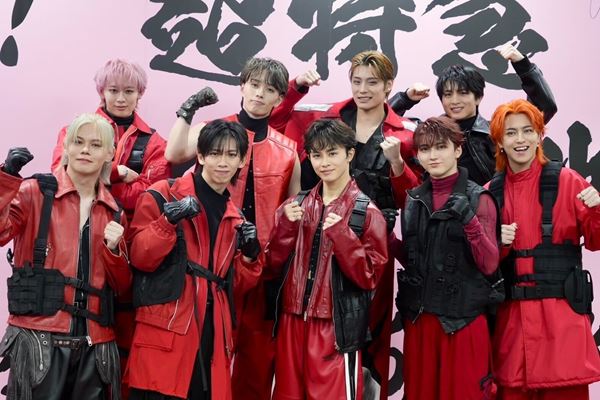 清木場俊介「KIYOKIBA SHUNSUKE LIVE HOUSE TOUR 2024 CROSSROAD