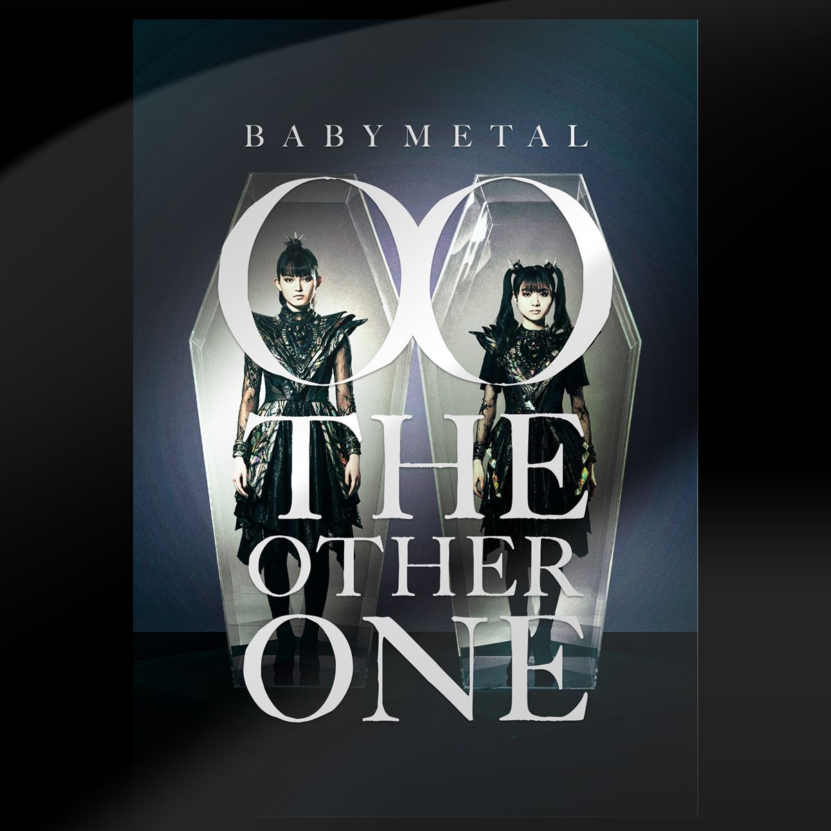 邦楽 BABYL RETURNS-THE OTHER ONE- 邦楽 BABYL RETURNS-THE OTHER ONE