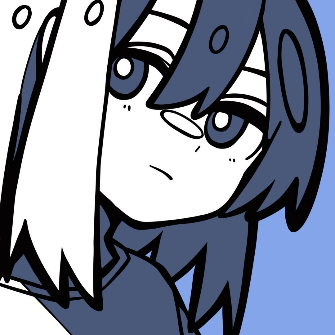 シゲマツ/NANTOKA | 株式会社LWArt