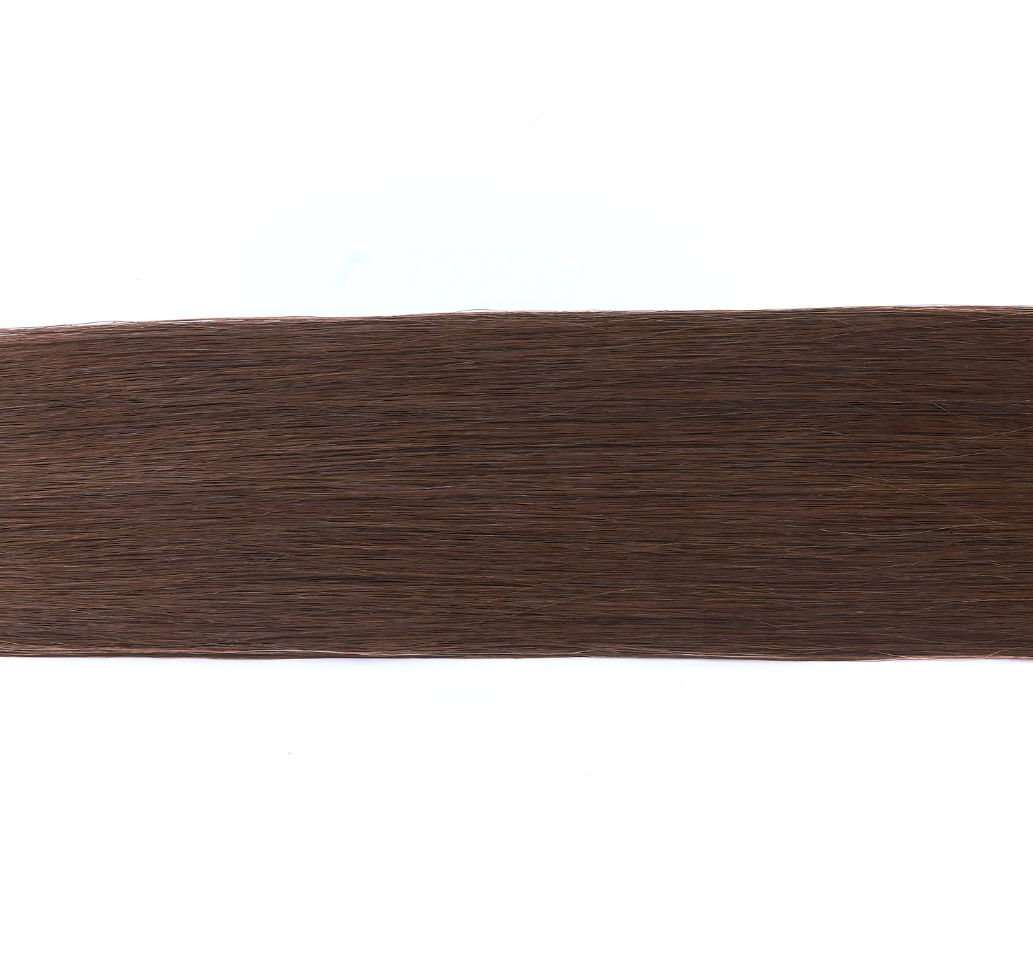 シールエクステ】プレミアムクラス(ハイクラス毛→業界最安値!) #10