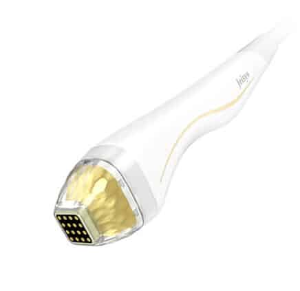 たるみ治療 | 下北沢ルミアージュクリニック