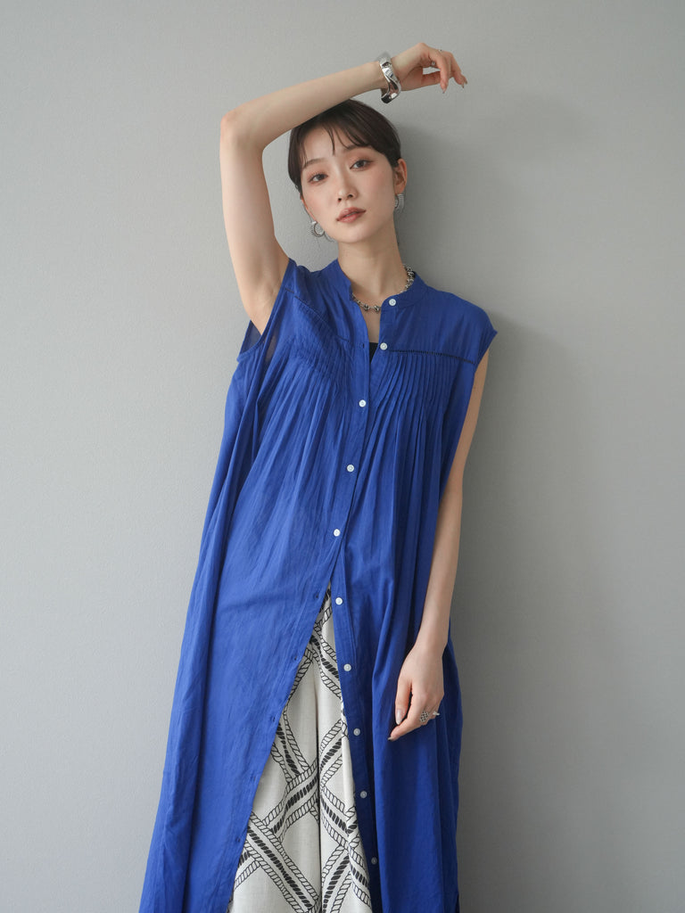 38_7169f156-8477-467b-81c5-