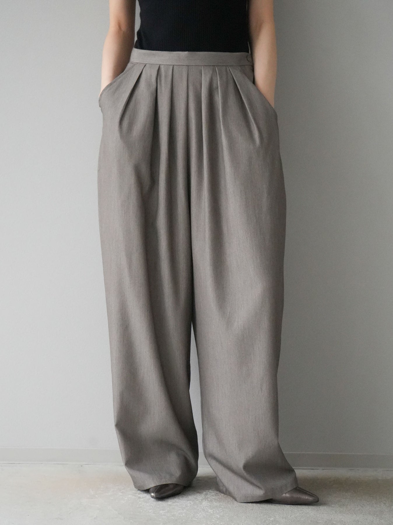 DSC06609_1800x1800.jpg?v=