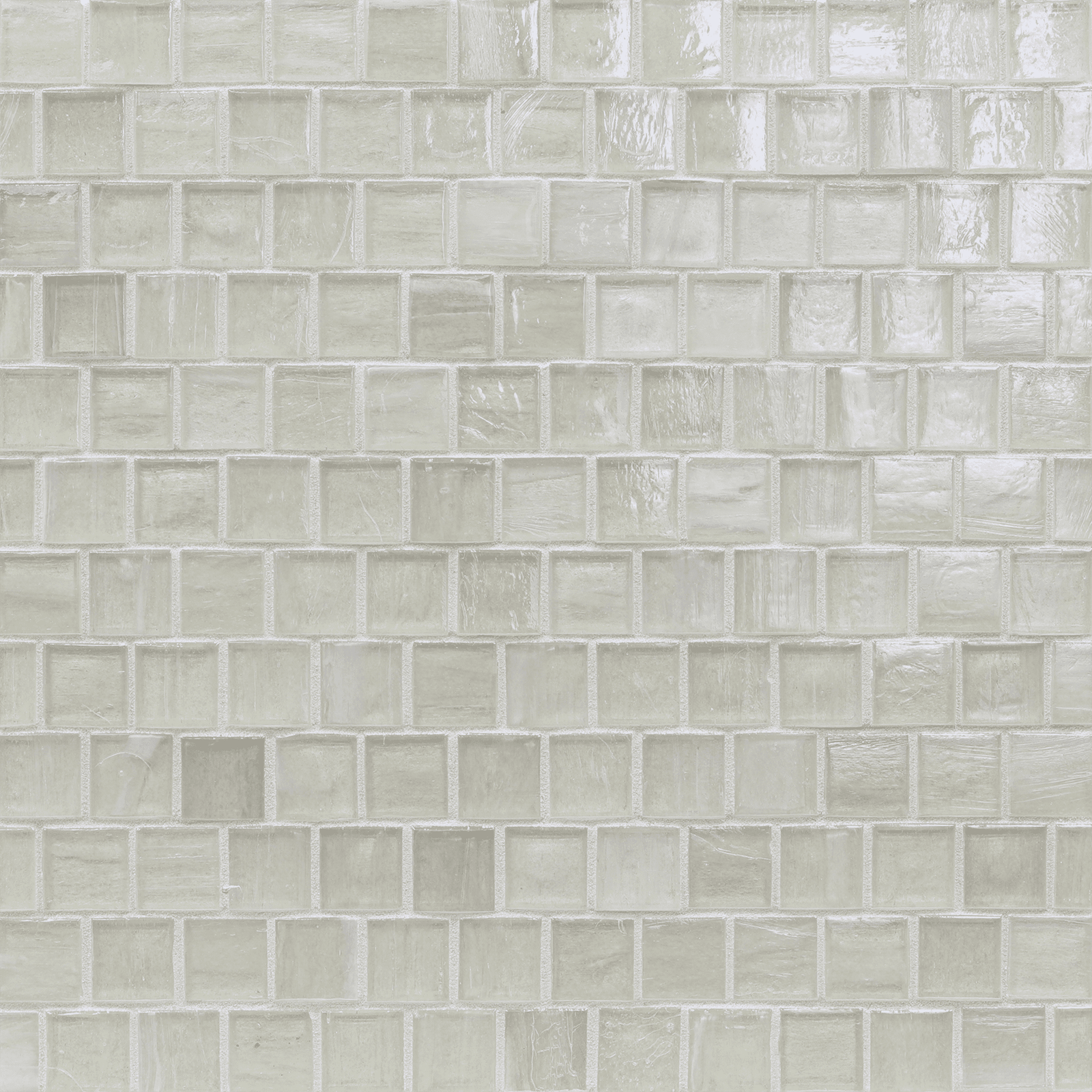 lapis_1x1_offset_summit_pearl_