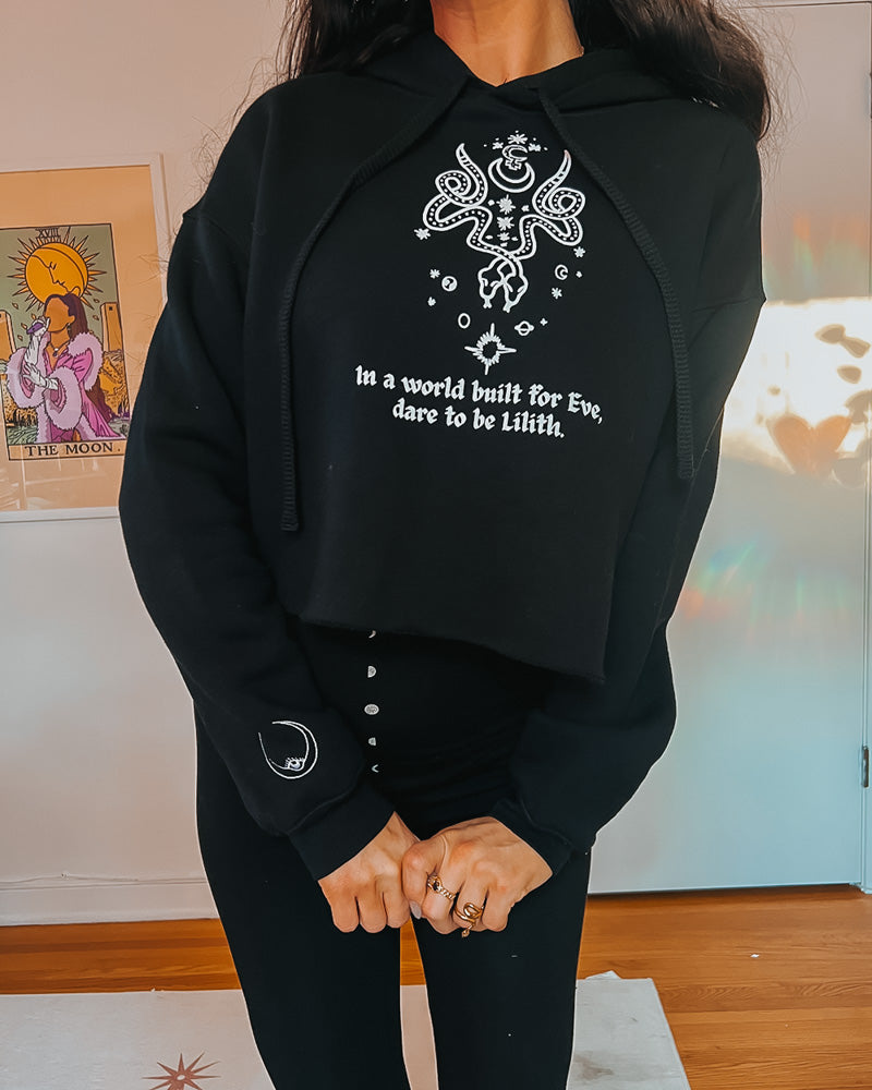 LilithCropHoodie-2.jpg?v=