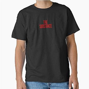Demi Moore T-Shirts | Demi Moore Shop - Official Demi Moore
