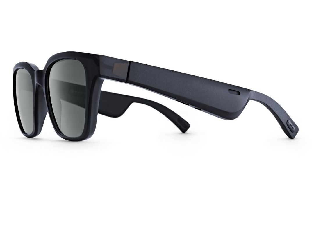 Lunettes du Jura [リュネット・ジュラ] 【表参道ヒルズ店】#レンズ