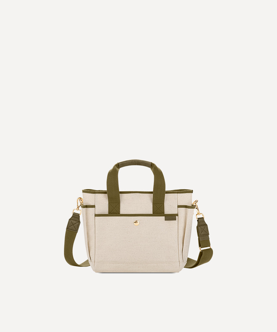 ショルダーバッグ – L/UNIFORM