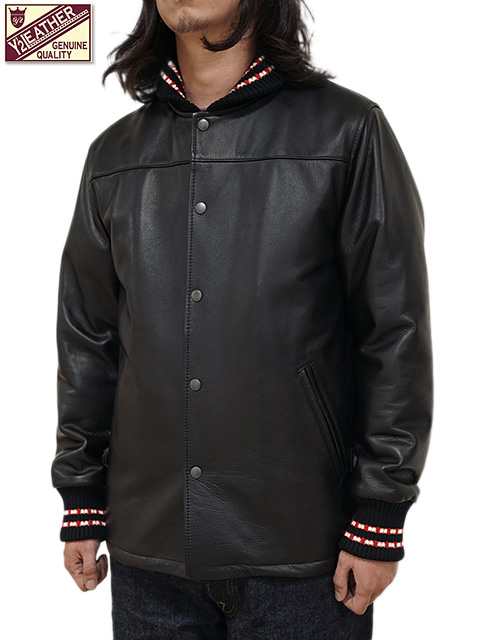 Darrell Cadman（ダレルキャドマン） 】 サンダーバードペンダント