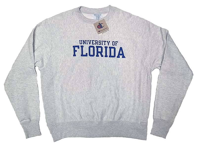 Champion®Reverse Weave®Crew 