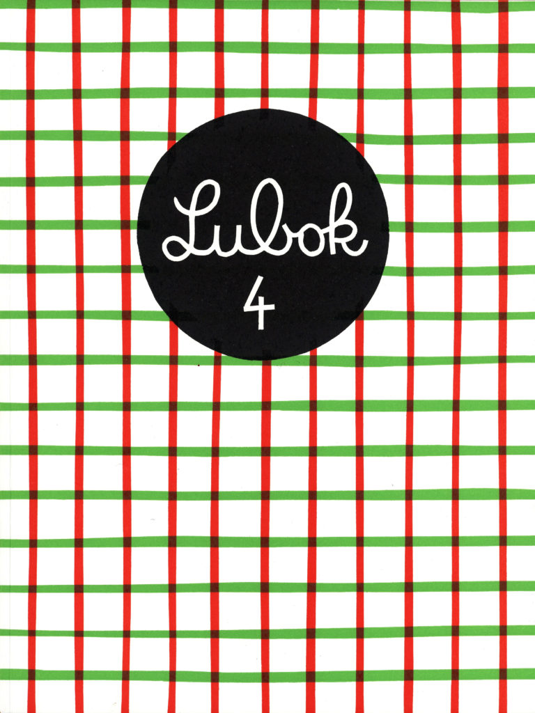 Shop – Lubok