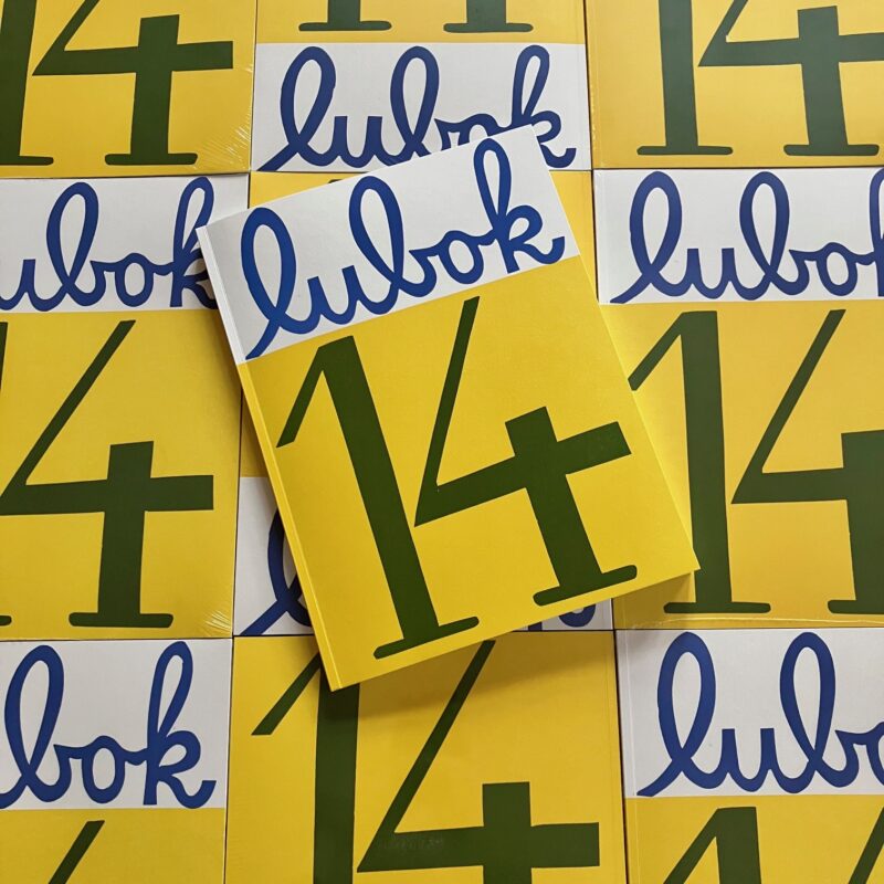 Startseite – Lubok