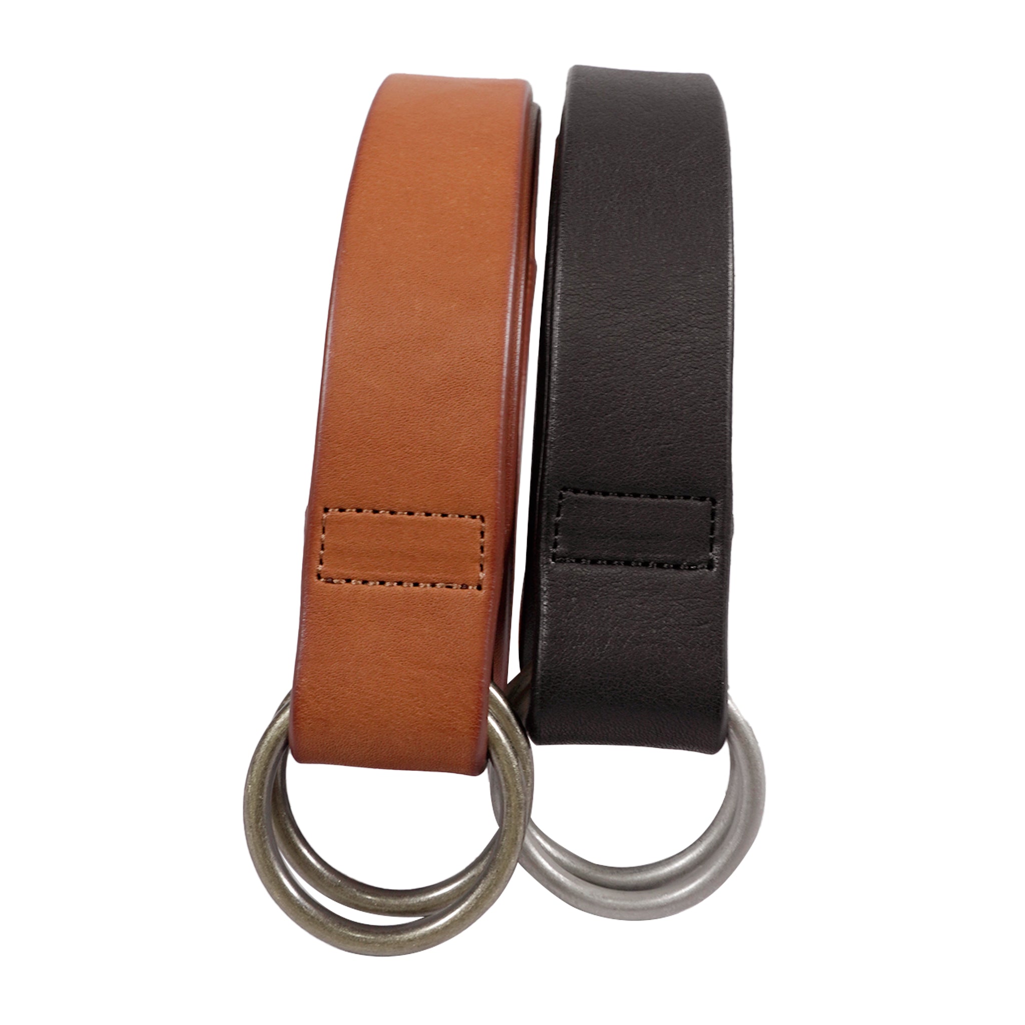 栃木レザー ベルト TDBT-1004 – Lucy Home｜3,000円代からの懐かしくて