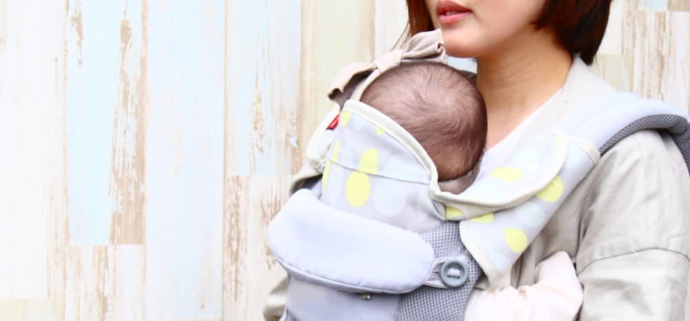 ヒップシートと抱っこ紐収納カバーなら【ルカコ】通販、実店舗