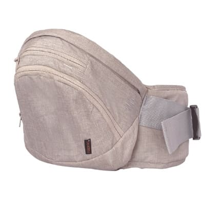 napnap】ナップナップのヒップシート【Tran】トラン 台座・座面単体