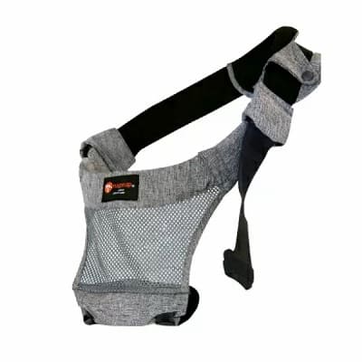 napnap】ナップナップ【Tran】トラン シングルショルダーストラップ