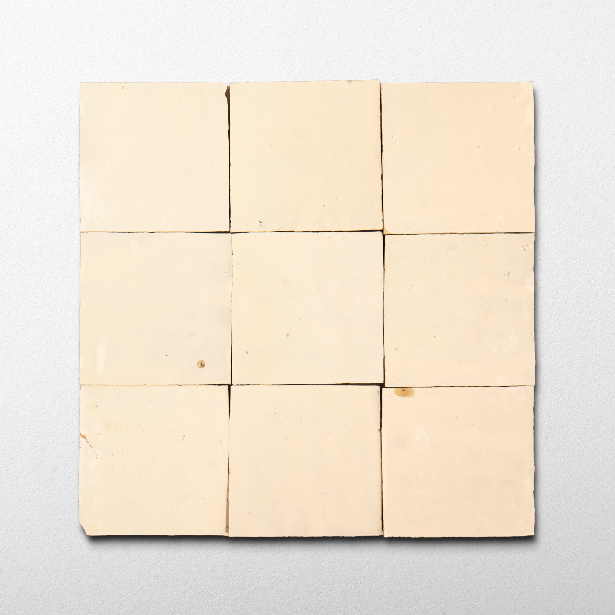 802-Zellige-Tan-3x3.jpg?v=