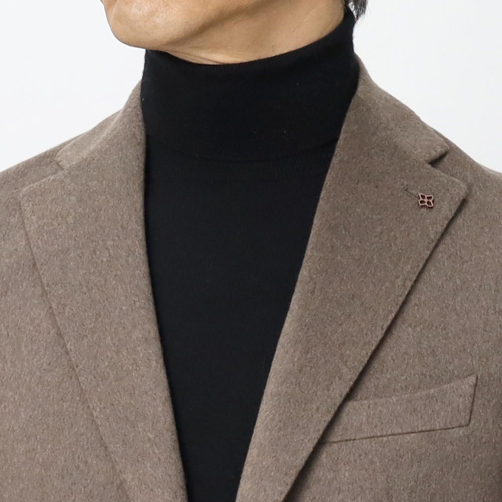 TAGLIATORE（タリアトーレ）秋冬専用のジャケット 今年はどうします