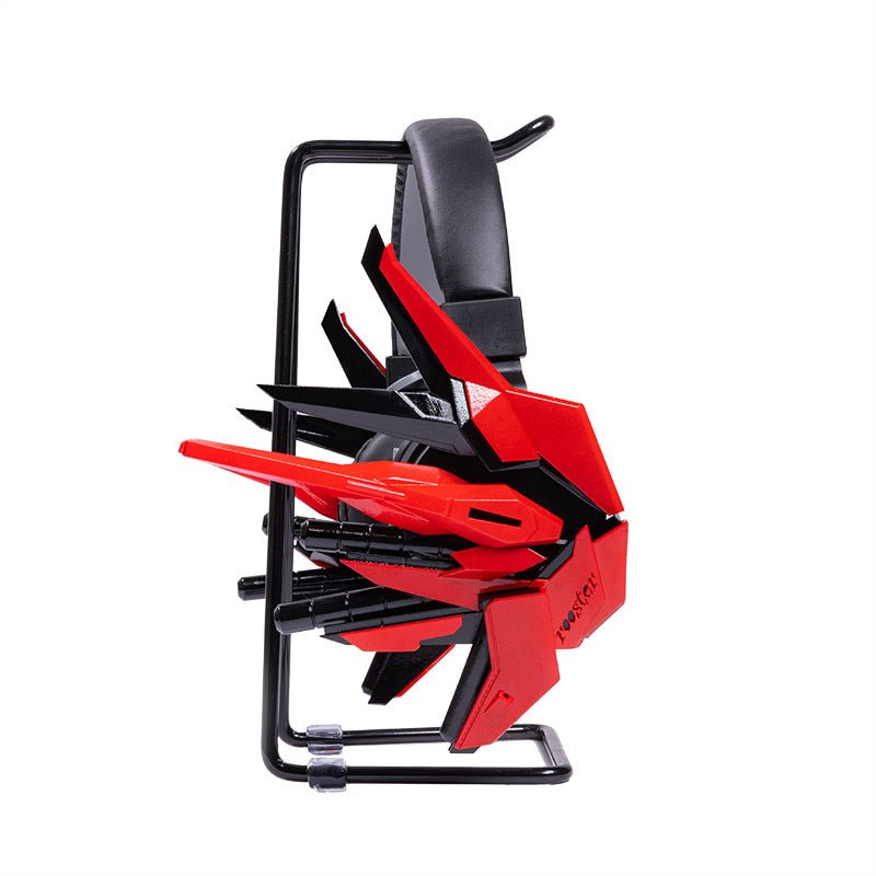 MR.C【鸡】テクノロジーパンクマスク