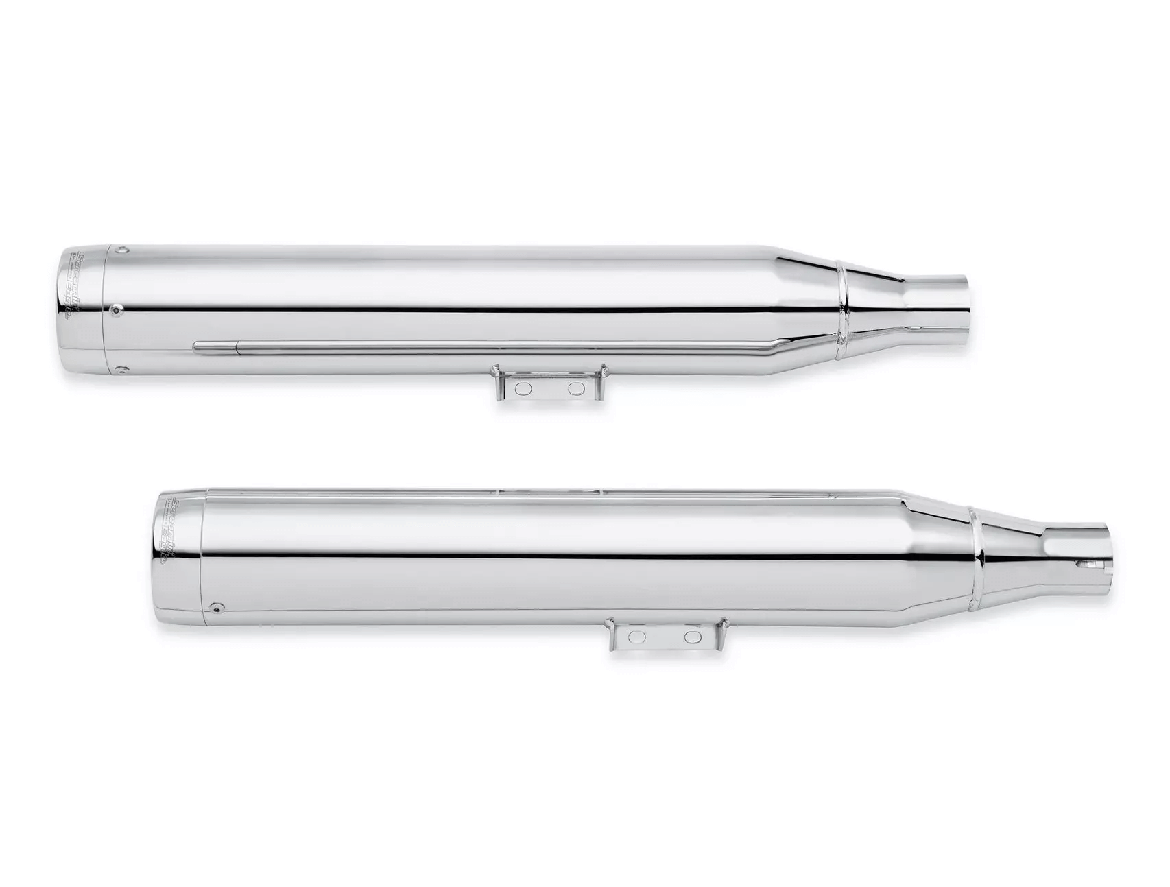 ハーレーパーツ＆用品・ラッキースカル / 【ハーレー純正