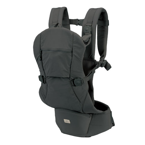 Pittoresk BABY CARRIER ON Pittoresk x United Arrows Green Label