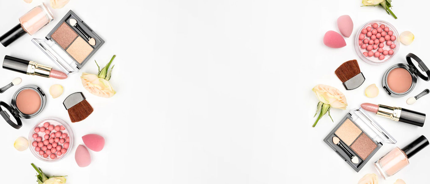 韓国コスメ卸・仕入れ・通販専門店LUDIA PLUS | 人気韓国コスメを日本