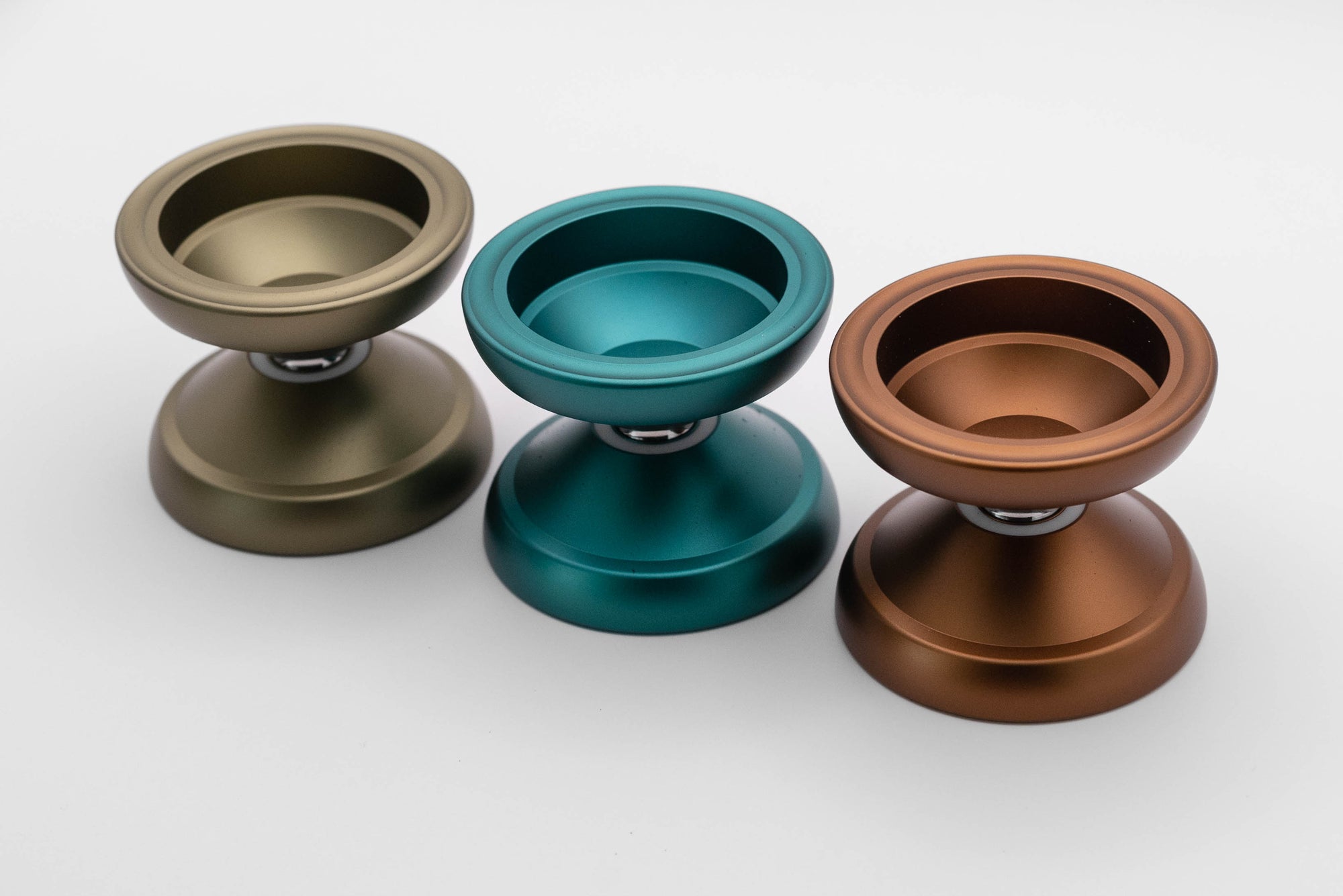 NEW RELEASE - LUFTVERK