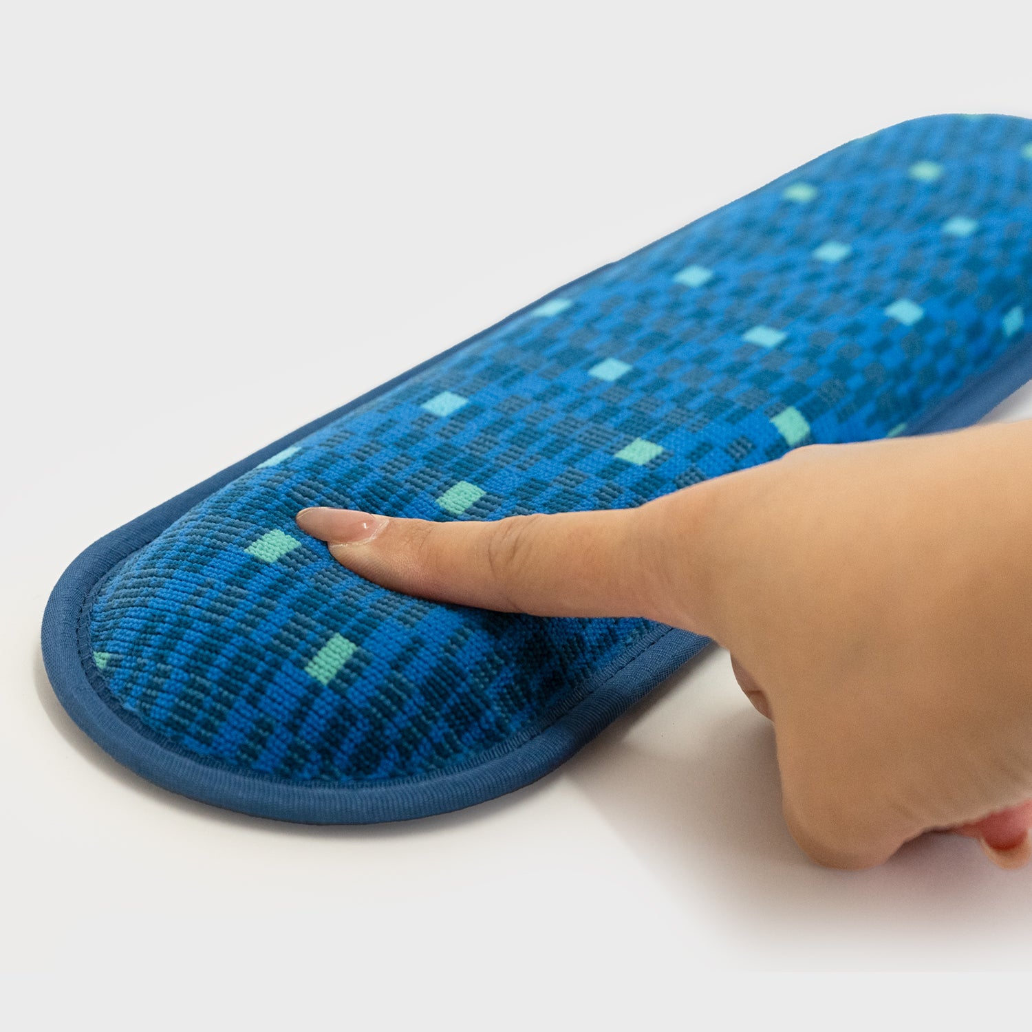 N700系typeA 東海道新幹線モケットリストレスト_No.8705377 – ACE LUGGAGE