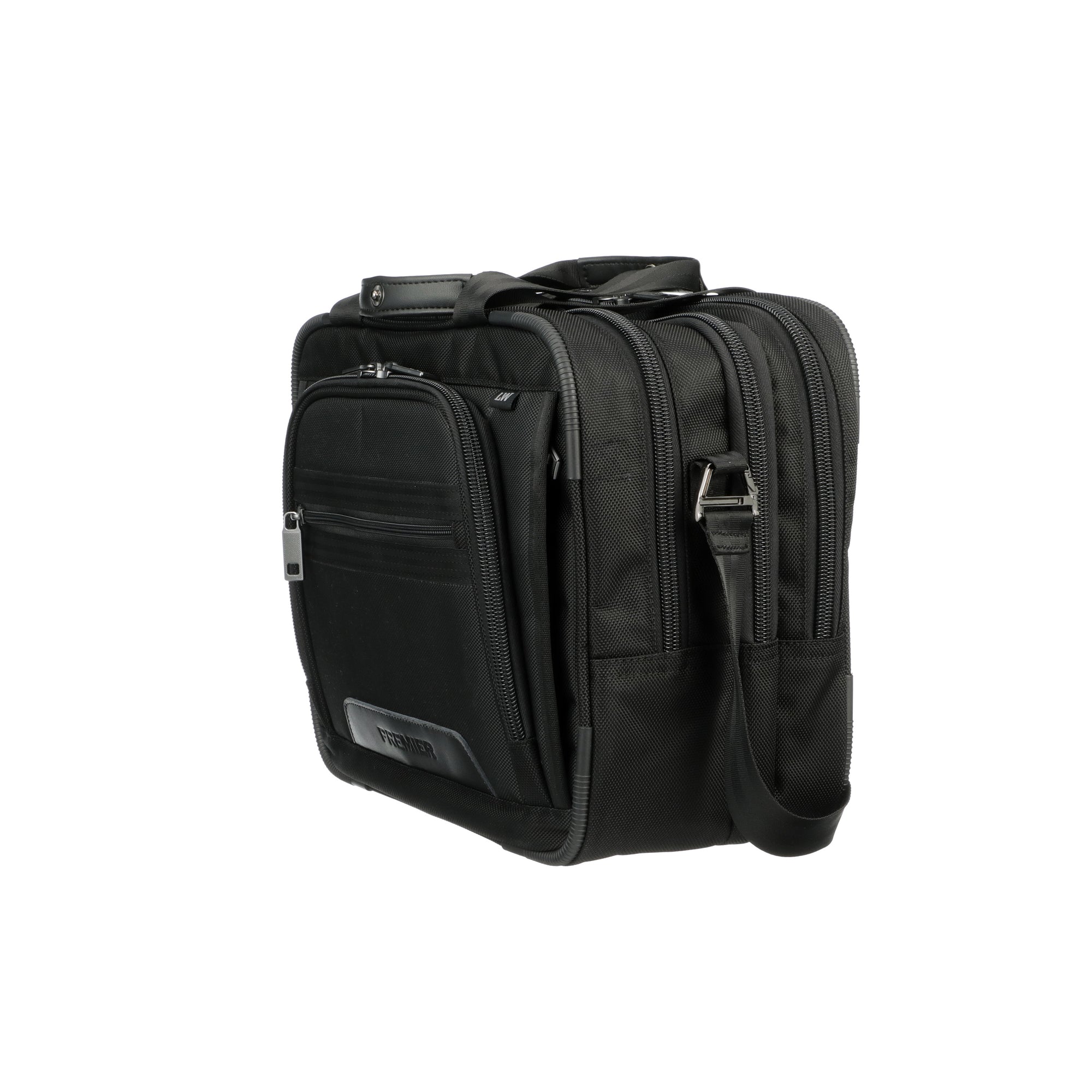 Stealth Premier Flight Cube - Luggageworks