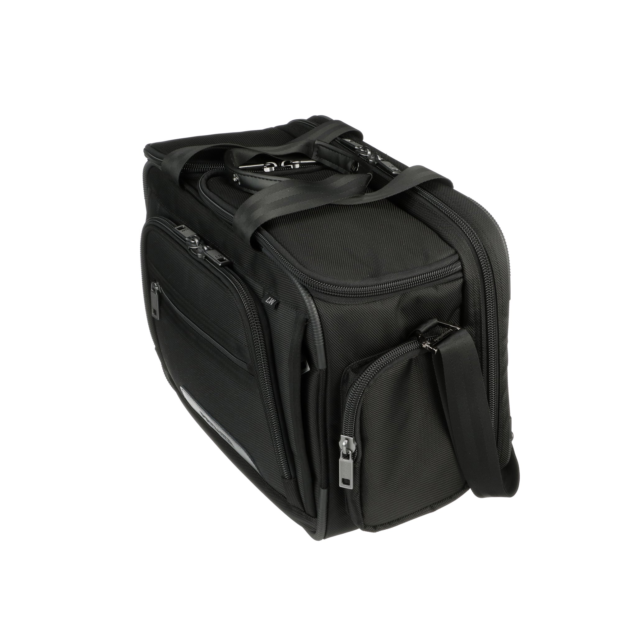 Stealth Premier Multi-Purpose Cube - Luggageworks
