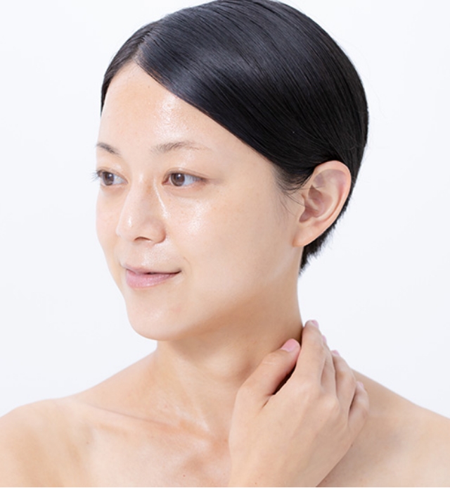 lujoニードルセラム|【公式】lujo（ルジョー）