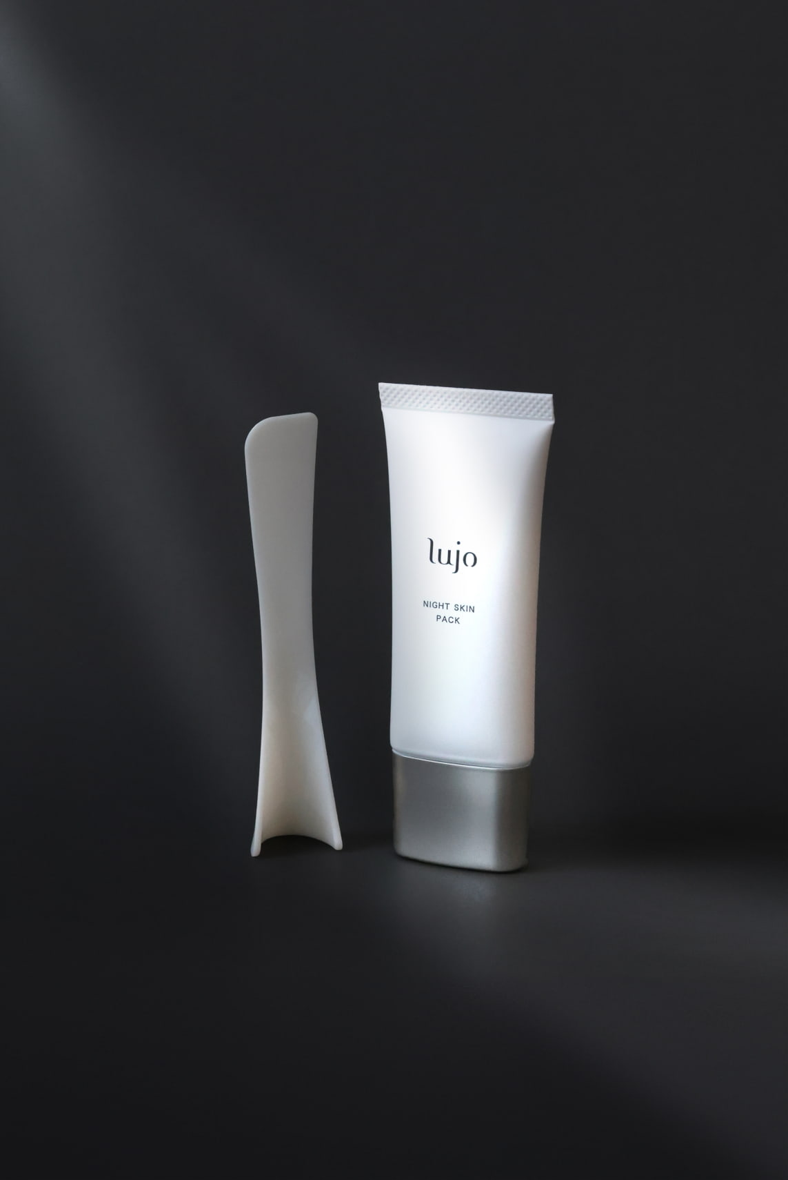 lujoナイトスキンパック|【公式】lujo（ルジョー）