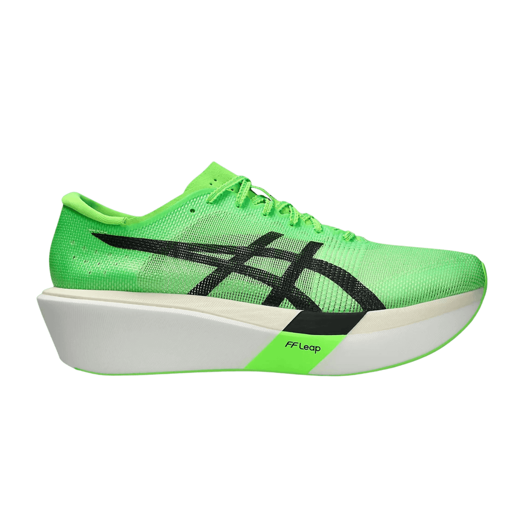 ASICS MEN AND WOMEN'S METASPEED SKY TOKYO – Luke's Locker Running