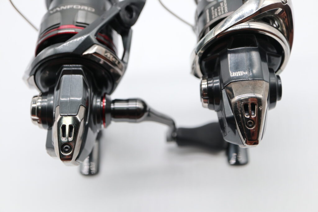 24ヴァンフォード登場！ ヴァンキッシュと何が違う？ そのスペックは