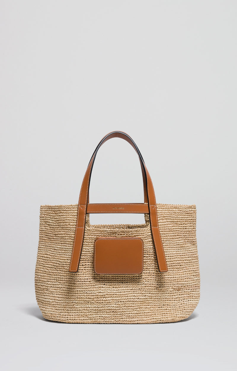 Salinas M – Lutz Morris