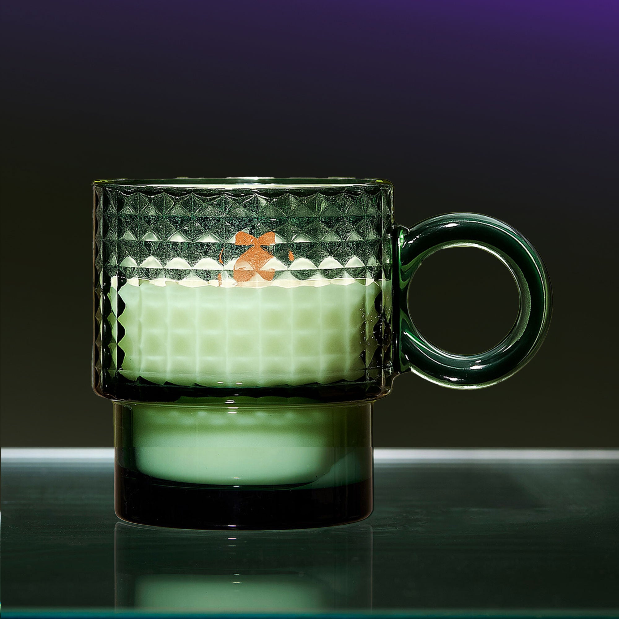 earlgrey.jpg?v=1752756994&