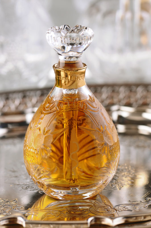 HJ-Collection-Couture-Elegance