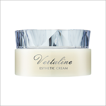 株式会社リュクスジャパン | ITEMLINEUP | エステティッククリーム