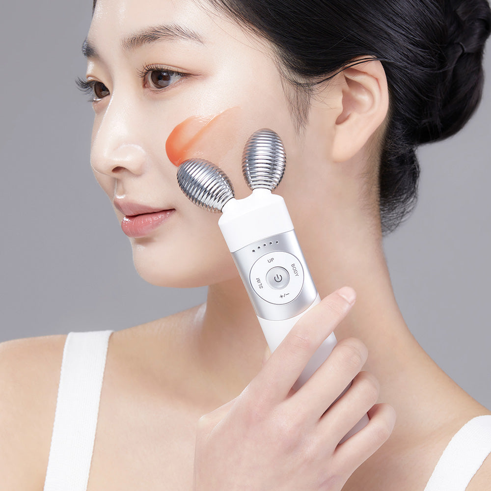 mommycare] EMS V-THERA 1EA – Luxiface.com