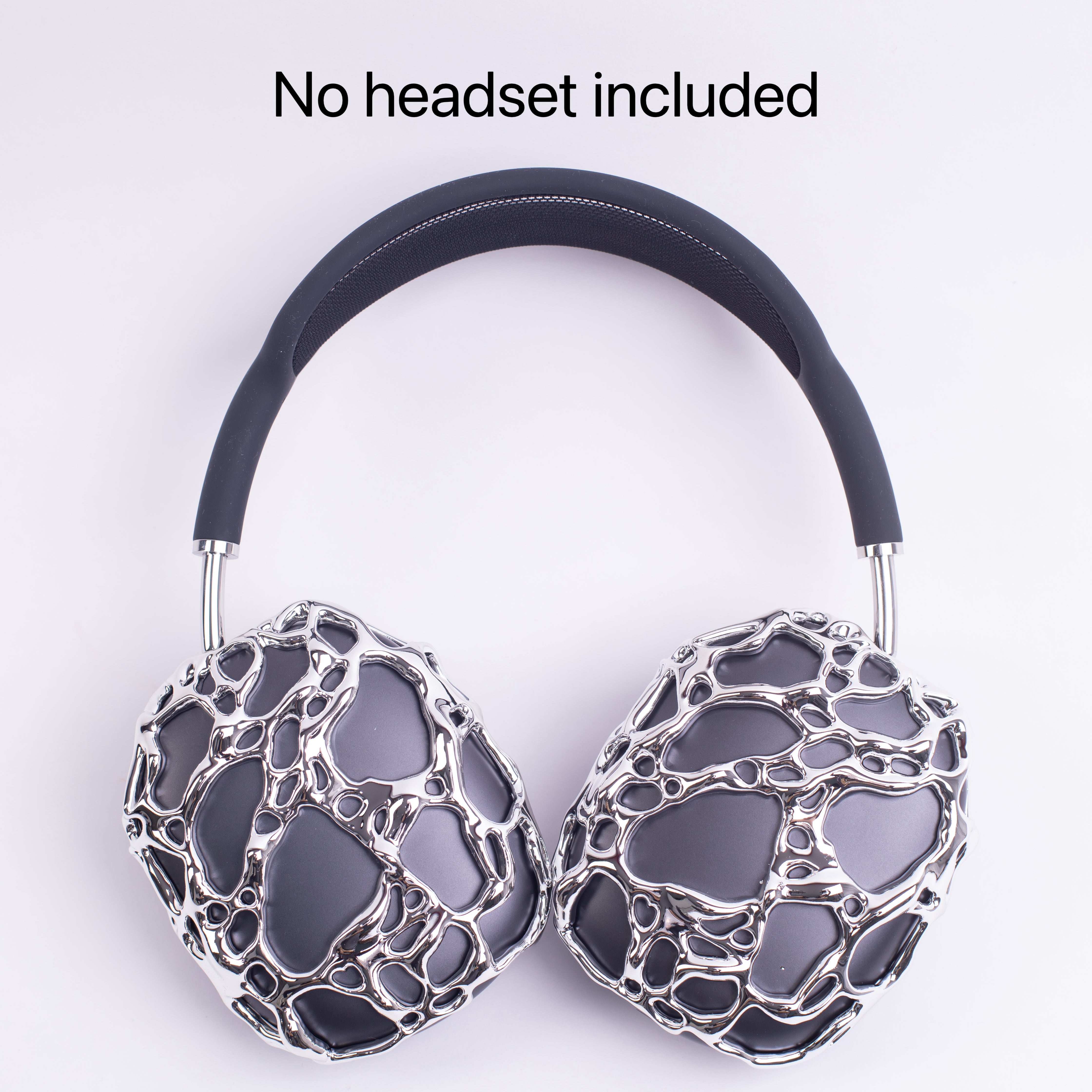 Wave for AirPods Max – Lux or Bliss