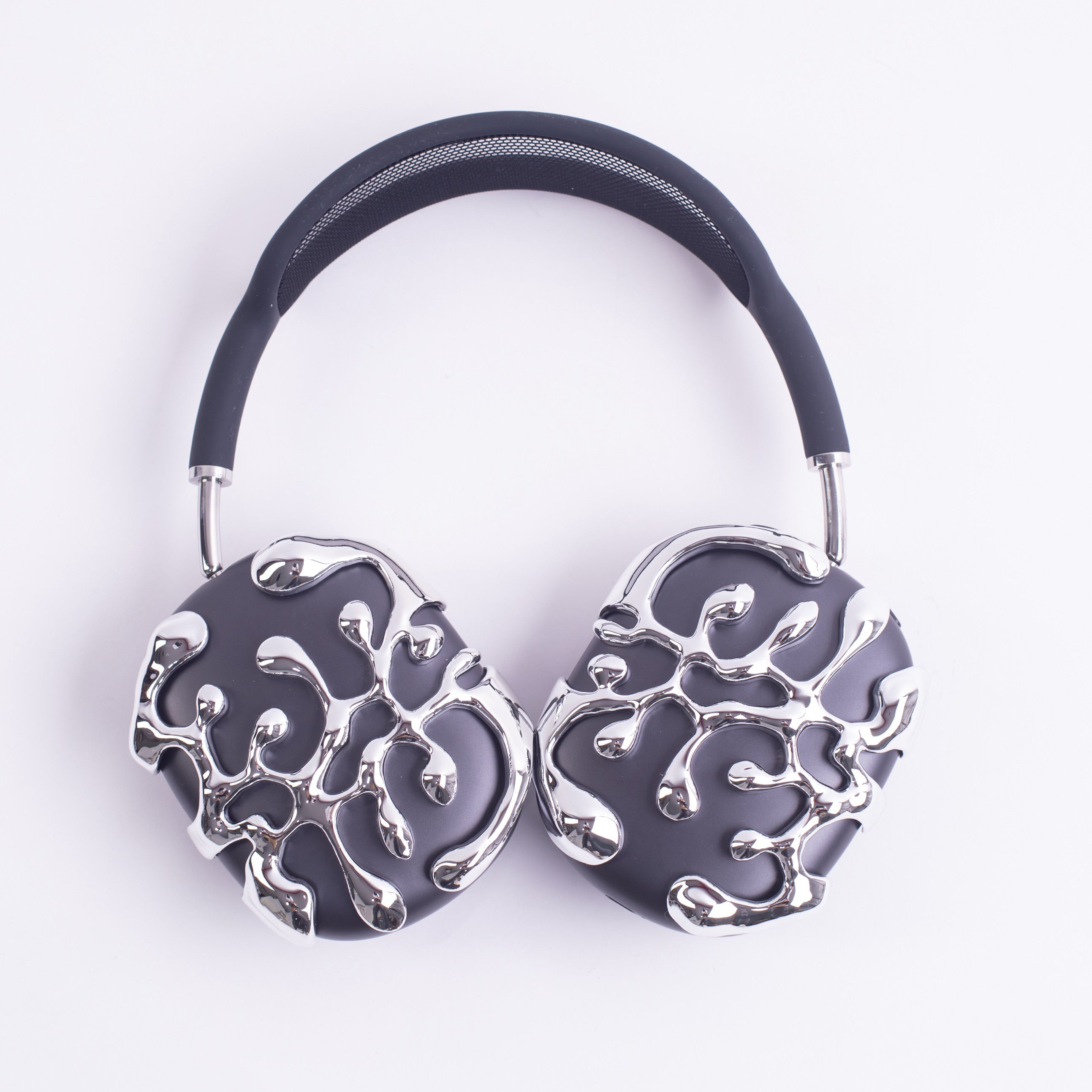 Water for AirPods Max – Lux or Bliss