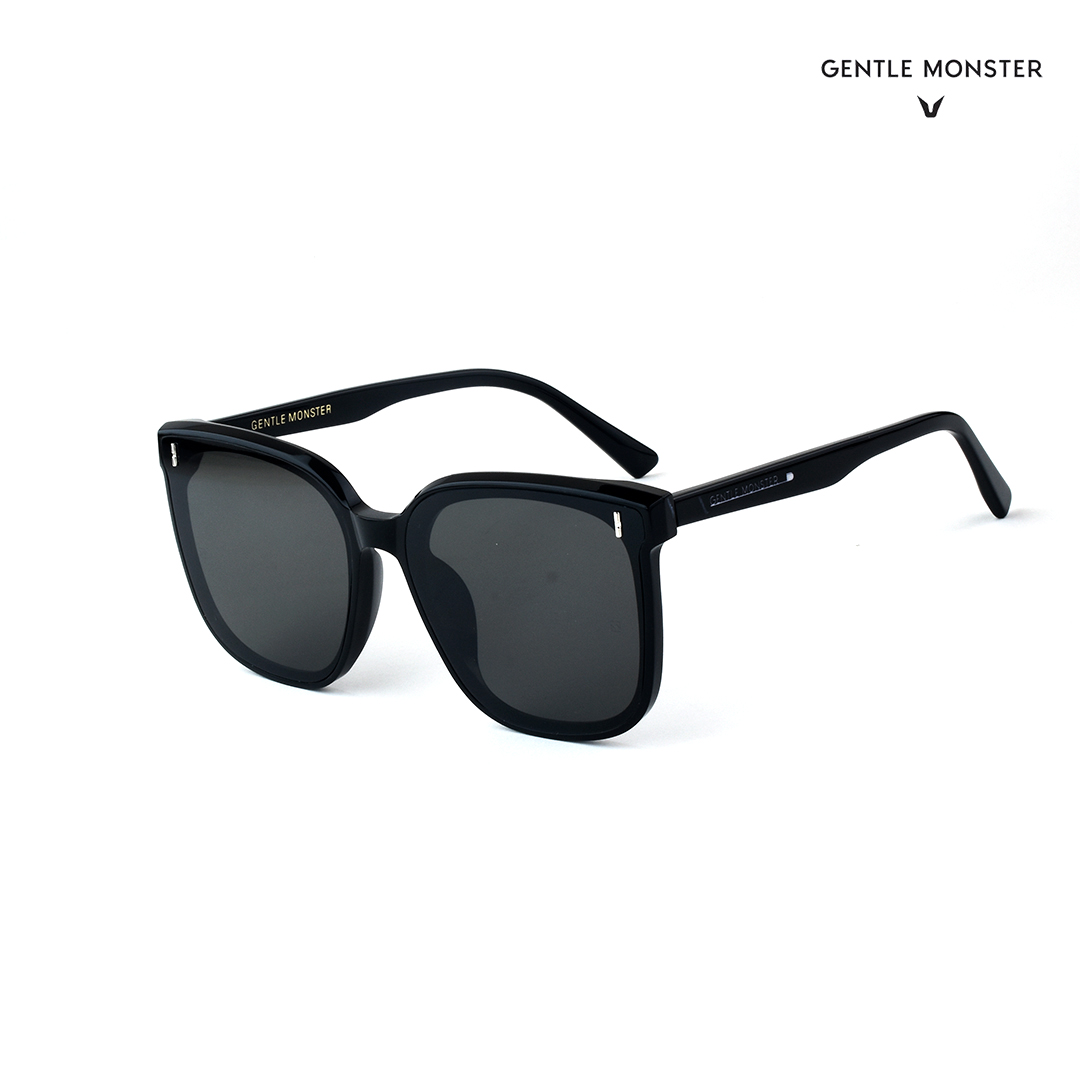 Gentle Monster Frida Sunglasses - Luxotix