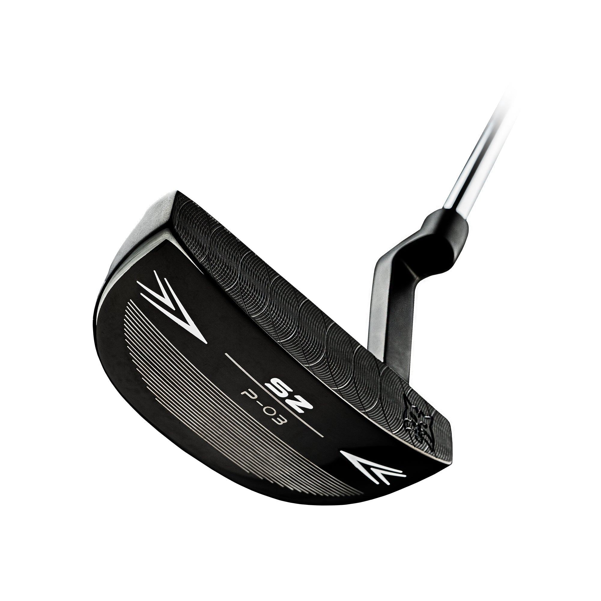 SZ-Putter-03-Shopify_ba5f8fb6-