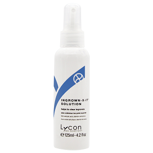Lycon Spa Essentials