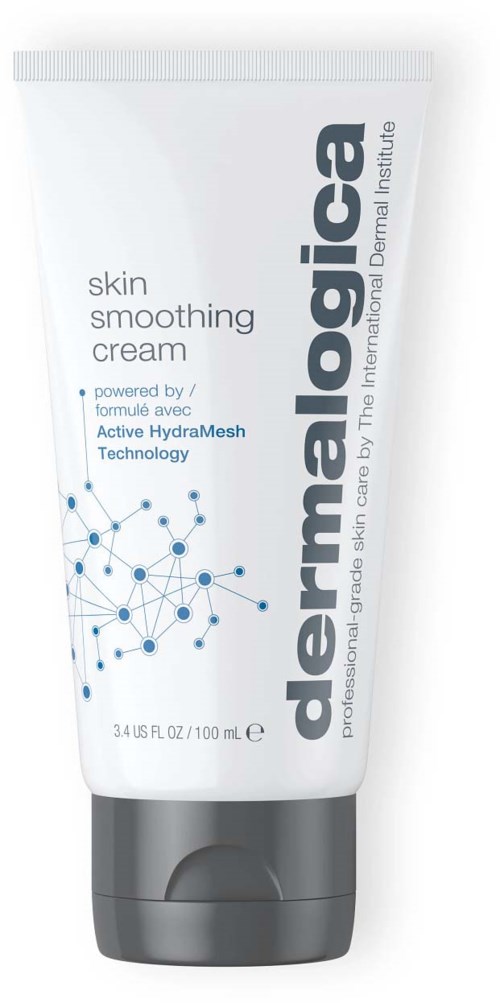Dermalogica Skin Smoothing Cream 100 ml | lyko.com