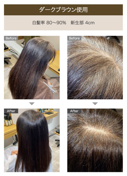 NODIA Archives - ムーランエムーラン